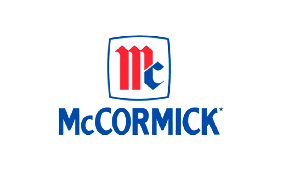 McCormick Club House La Grille    Plastic Jar  825 grams